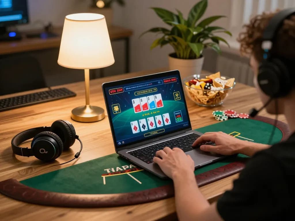 Experience winning strategies at https://bong88viva.in.net/ with live dealer blackjack action in a cozy setting