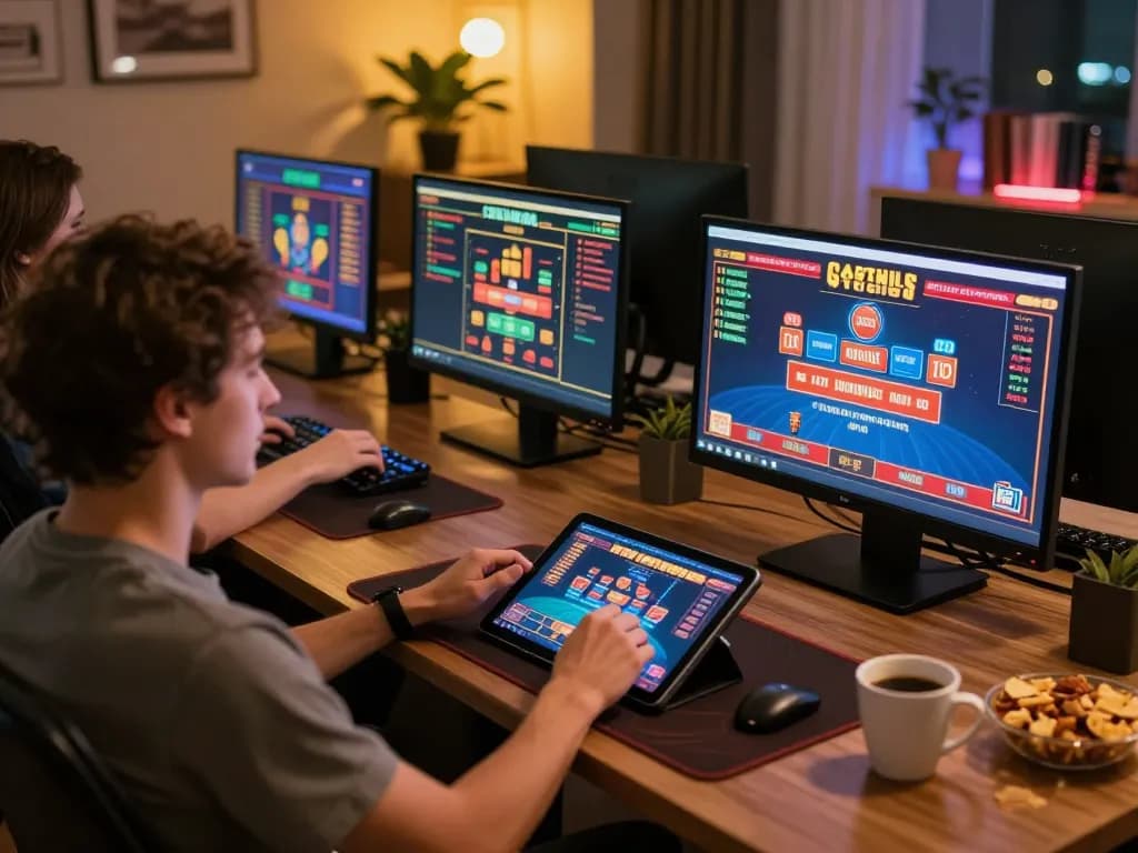 Play online at trang chủ dh88 with live dealer games and an engaging casino atmosphere