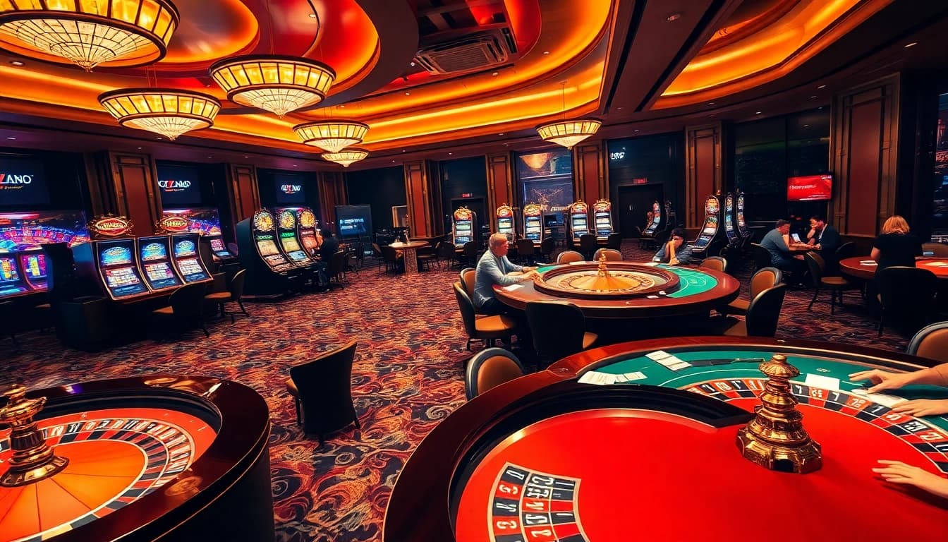 Experience the thrill of winning at https://hz88.kim/ with immersive casino games and elegant gaming tables.
