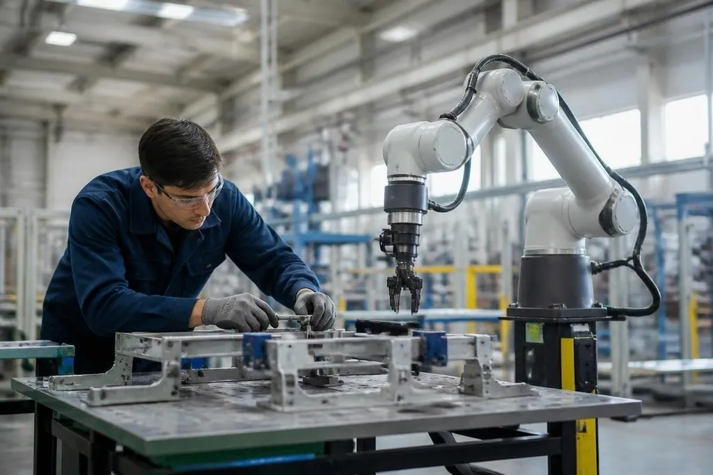 robots-can-ease-skilled-labor-shortages-but-they-can-t-solve-them-alone-1200x800-v1.jpg
