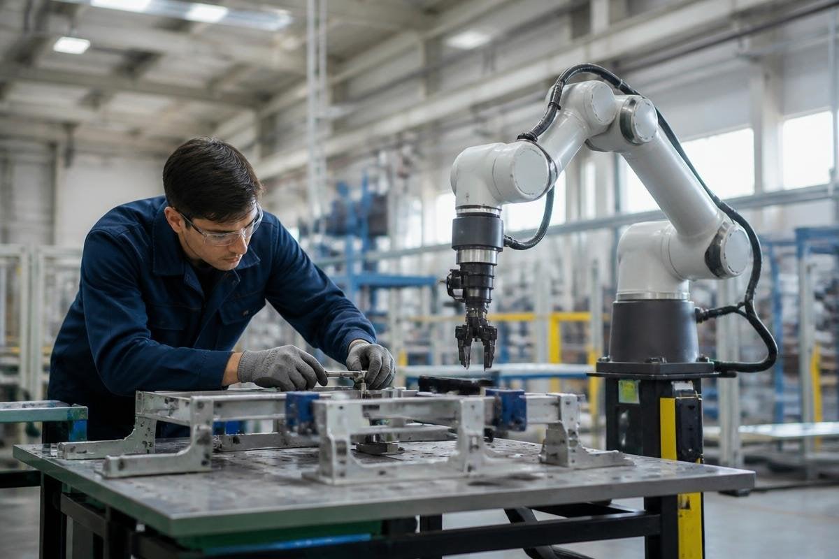 robots-can-ease-skilled-labor-shortages-but-they-can-t-solve-them-alone-1200x800-v1.jpg