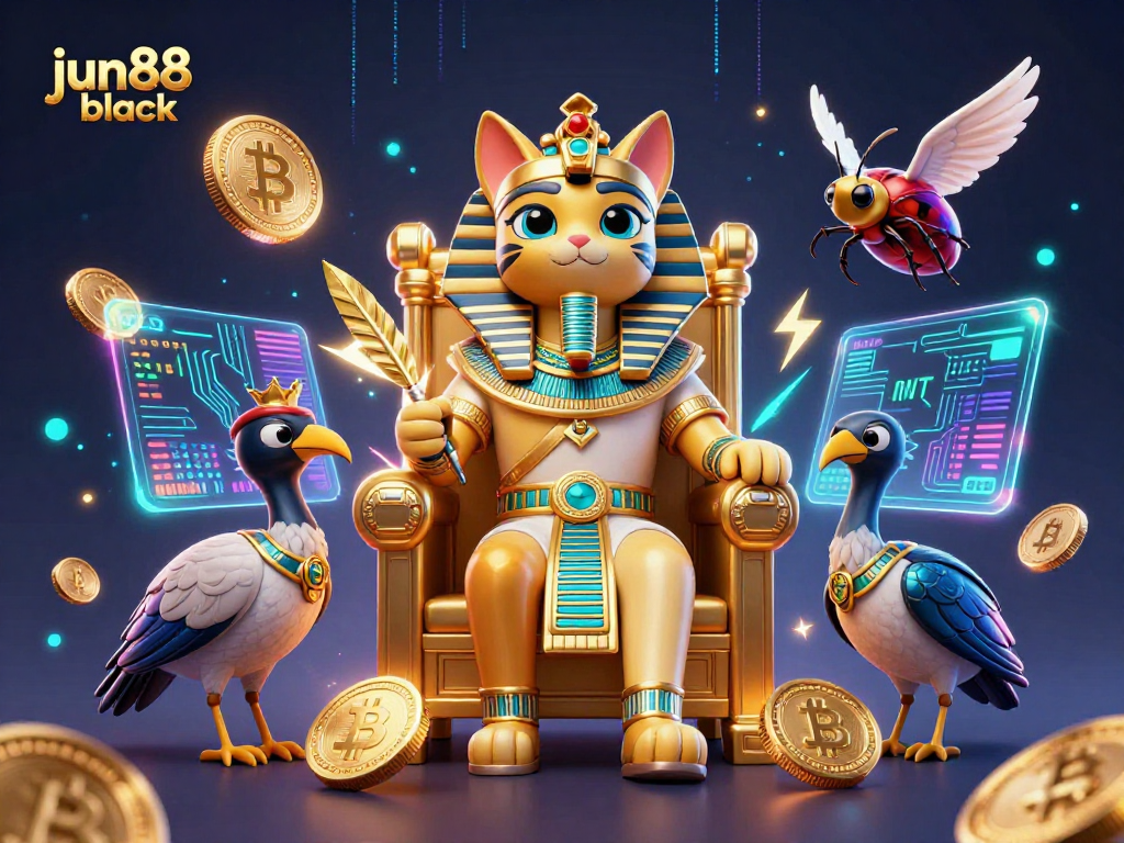 Experience thrilling gaming with jun88 black's dynamic visuals and casino energy.