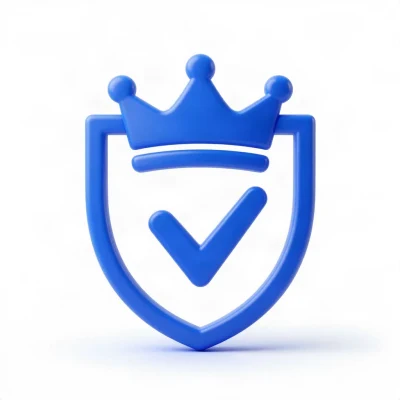Pro King