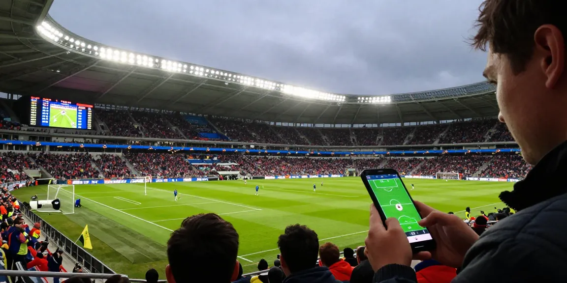 CabongTv watch live football today with live bet odds and expert predictions.