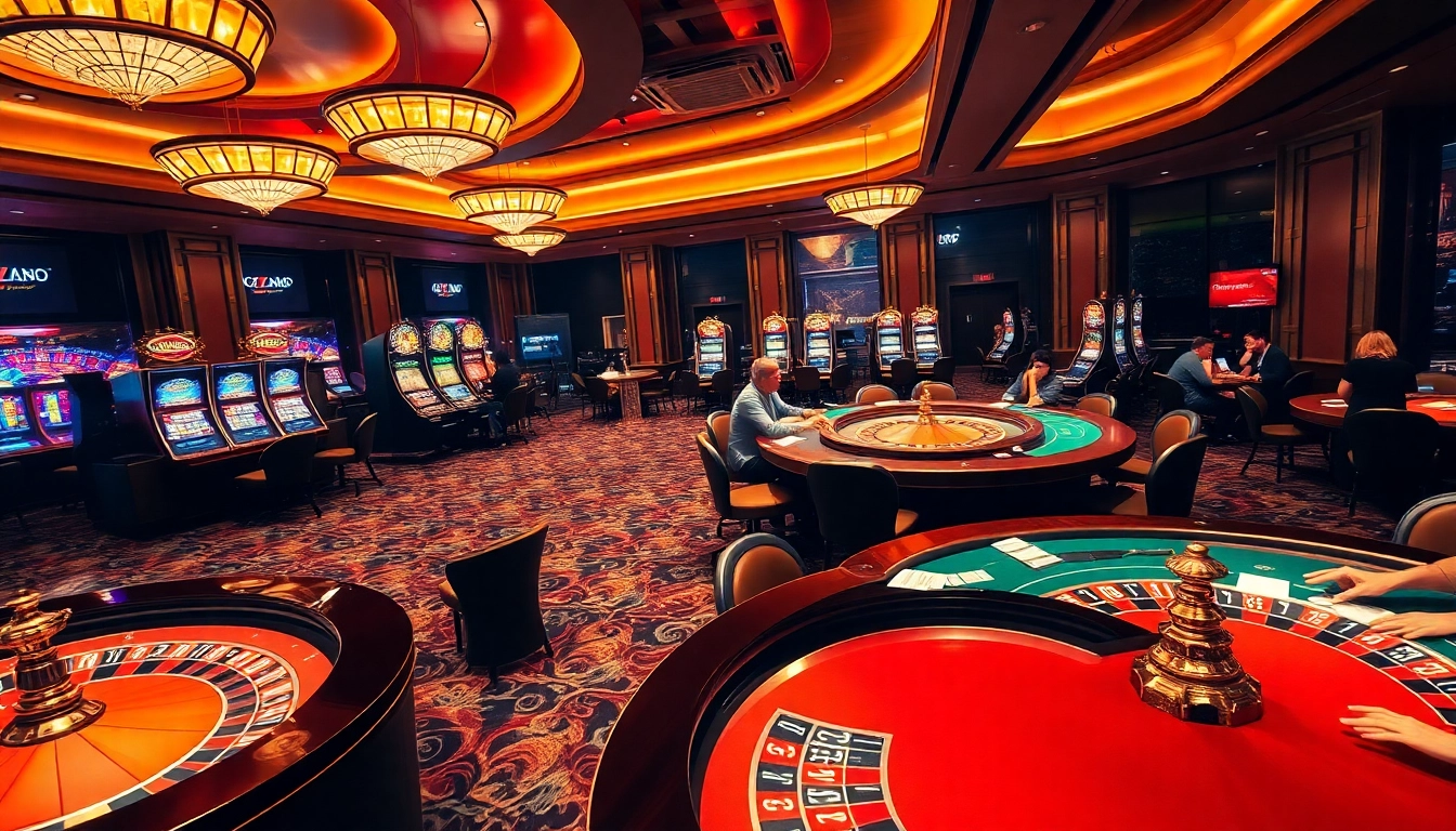 Experience the thrill of winning at https://hz88.kim/ with immersive casino games and elegant gaming tables.