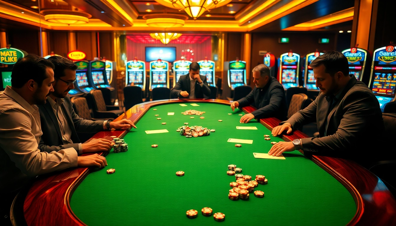 Experience high-stakes action at the hidden wiki-themed casino table, with immersive gameplay and professional players.