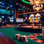 Experience big wins and excitement with gambling activities at https://rr88c.org/ featuring vibrant casino visuals.