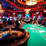 Experience the thrill of winning at 789club's engaging poker and slot games.