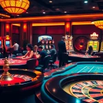 Experience the excitement of winning at https://sunwin.tube/ with dynamic casino gaming tables and vibrant visuals.