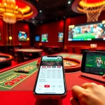 Experience online gaming with VVVWIN88, showcasing diverse casino games and sports betting.