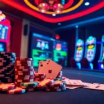 Experience the thrill of winning at 789f casino with exciting games and vibrant visuals.