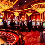 Experience thrilling casino games at HZ88 - where winners celebrate their luck with stunning visuals.