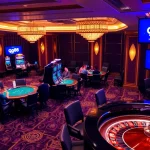 Experience the thrill of gaming at https://gg88.cn.com/ with luxury casinos and immersive slot machines.