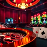 Experience the thrill of winning with high-stakes action at https://hitclub7.org/ in a luxurious casino setting.