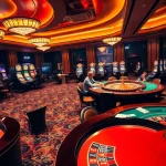Experience the thrill of winning at https://hz88.kim/ with immersive casino games and elegant gaming tables.