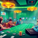 Experience the excitement of 69VN.COM with vibrant online gaming and a luxurious atmosphere.