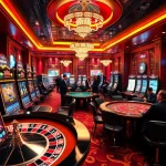 Experience thrilling moments at https://jtg88.com/ with engaging casino games and dynamic betting action.