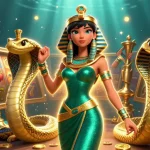 Win big at 23win with slots and vibrant game elements all around.