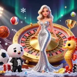 Engage with pagcor login to experience vibrant casino games with excitement and winning potential.