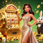 Experience winning jackpots with llwin io's stunning casino visuals featuring exclusive rewards.